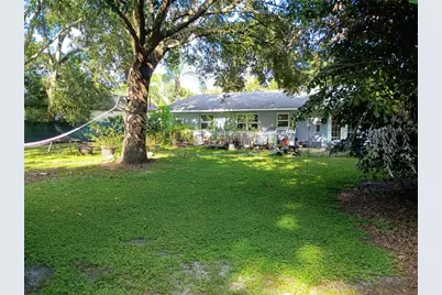 262 Clara Vista Street, Debary, FL 32713 - Photo 27