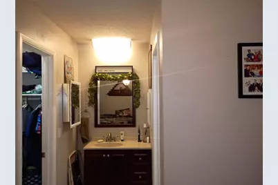 262 Clara Vista Street, Debary, FL 32713 - Photo 17