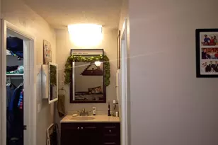 262 Clara Vista St, Debary, FL 32713 - Photo 17