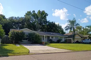 262 Clara Vista St, Debary, FL 32713 - Photo 3