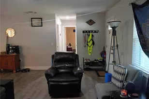 262 Clara Vista St, Debary, FL 32713 - Photo 7