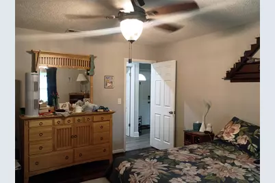 262 Clara Vista Street, Debary, FL 32713 - Photo 15