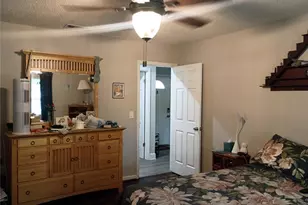 262 Clara Vista St, Debary, FL 32713 - Photo 15