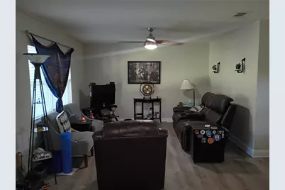 262 Clara Vista Street, Debary, FL 32713 - Photo 9