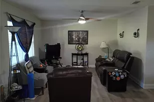 262 Clara Vista St, Debary, FL 32713 - Photo 9