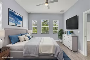 423 Vernon Ct, Kissimmee, FL 34759 - Photo 7