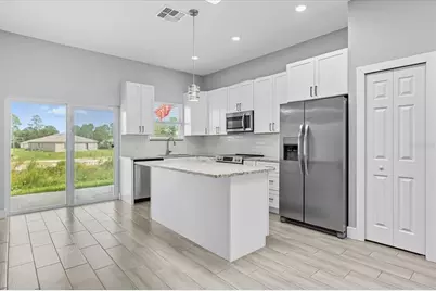 423 Vernon Court, Kissimmee, FL 34759 - Photo 11