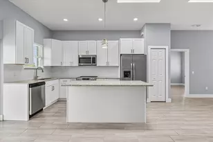 423 Vernon Ct, Kissimmee, FL 34759 - Photo 13