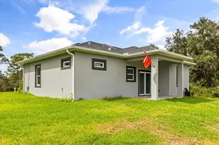 423 Vernon Ct, Kissimmee, FL 34759 - Photo 29