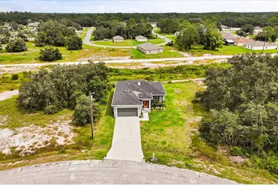 423 Vernon Court, Kissimmee, FL 34759 - Photo 31