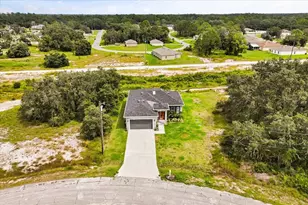 423 Vernon Ct, Kissimmee, FL 34759 - Photo 31