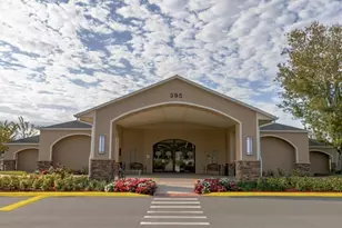 423 Vernon Ct, Kissimmee, FL 34759 - Photo 35