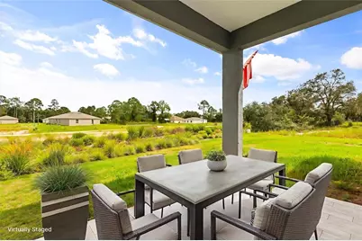 423 Vernon Court, Kissimmee, FL 34759 - Photo 15