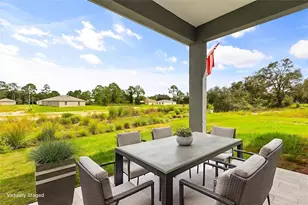 423 Vernon Ct, Kissimmee, FL 34759 - Photo 15