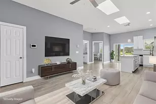 423 Vernon Ct, Kissimmee, FL 34759 - Photo 3