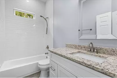 423 Vernon Court, Kissimmee, FL 34759 - Photo 19