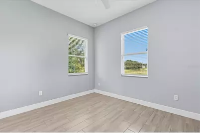 423 Vernon Court, Kissimmee, FL 34759 - Photo 17