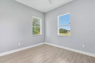 423 Vernon Ct, Kissimmee, FL 34759 - Photo 17