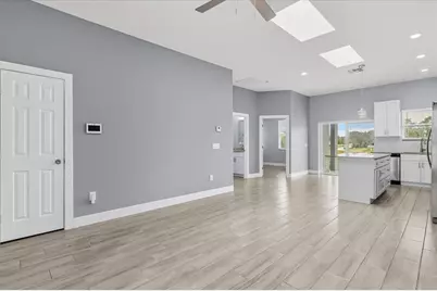 423 Vernon Court, Kissimmee, FL 34759 - Photo 9