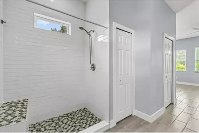 423 Vernon Court, Kissimmee, FL 34759 - Photo 25