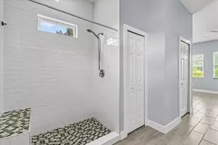 423 Vernon Ct, Kissimmee, FL 34759 - Photo 25