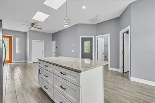 423 Vernon Ct, Kissimmee, FL 34759 - Photo 5