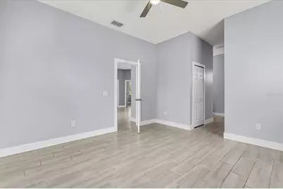 423 Vernon Court, Kissimmee, FL 34759 - Photo 23