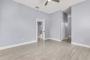 423 Vernon Ct, Kissimmee, FL 34759 - Photo 23