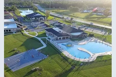 423 Vernon Court, Kissimmee, FL 34759 - Photo 37