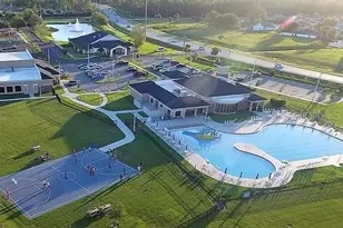 423 Vernon Ct, Kissimmee, FL 34759 - Photo 37