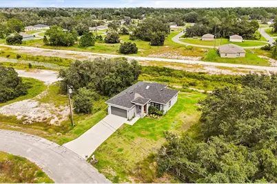 423 Vernon Court, Kissimmee, FL 34759 - Photo 33