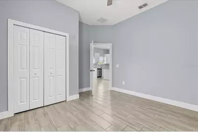 423 Vernon Court, Kissimmee, FL 34759 - Photo 21