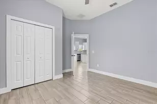 423 Vernon Ct, Kissimmee, FL 34759 - Photo 21