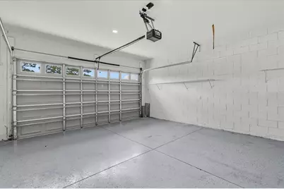 423 Vernon Court, Kissimmee, FL 34759 - Photo 27