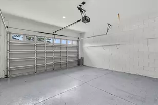 423 Vernon Ct, Kissimmee, FL 34759 - Photo 27