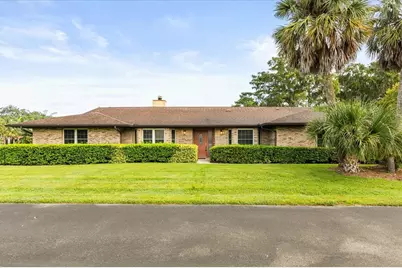 5369 Crooked Oak Circle, Saint Cloud, FL 34771 - Photo 1