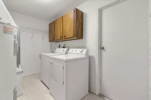 5369 Crooked Oak Cir, Saint Cloud, FL 34771 - Photo 27