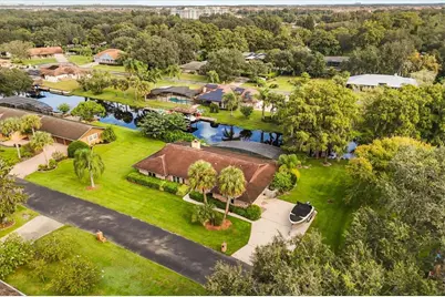 5369 Crooked Oak Circle, Saint Cloud, FL 34771 - Photo 5