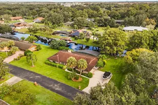 5369 Crooked Oak Cir, Saint Cloud, FL 34771 - Photo 5