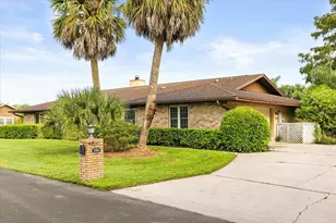 5369 Crooked Oak Cir, Saint Cloud, FL 34771 - Photo 3