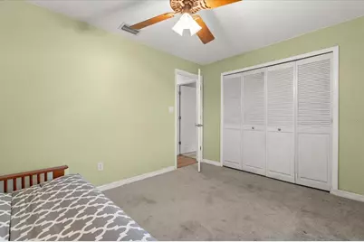 5369 Crooked Oak Circle, Saint Cloud, FL 34771 - Photo 21