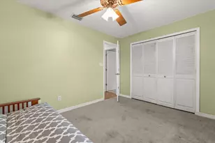 5369 Crooked Oak Cir, Saint Cloud, FL 34771 - Photo 21