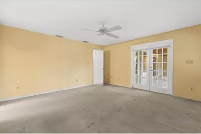 5369 Crooked Oak Circle, Saint Cloud, FL 34771 - Photo 29
