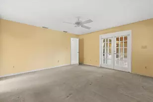 5369 Crooked Oak Cir, Saint Cloud, FL 34771 - Photo 29