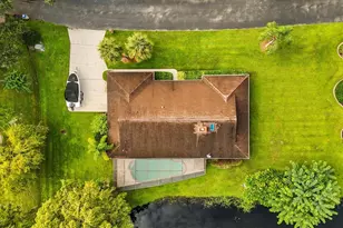 5369 Crooked Oak Cir, Saint Cloud, FL 34771 - Photo 39