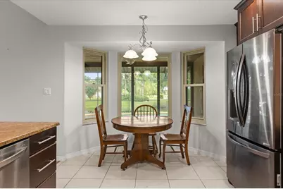 5369 Crooked Oak Circle, Saint Cloud, FL 34771 - Photo 15