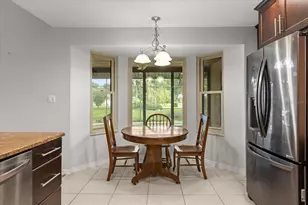 5369 Crooked Oak Cir, Saint Cloud, FL 34771 - Photo 15