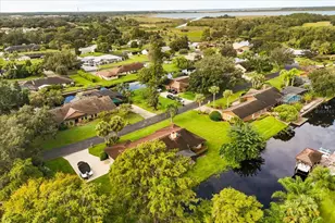 5369 Crooked Oak Cir, Saint Cloud, FL 34771 - Photo 41