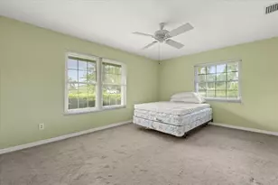 5369 Crooked Oak Cir, Saint Cloud, FL 34771 - Photo 19