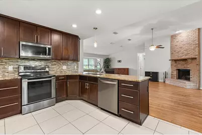 5369 Crooked Oak Circle, Saint Cloud, FL 34771 - Photo 13